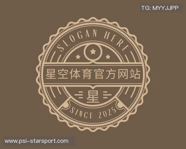 2015年全球足球赛事直播时间表及精彩赛事回顾与分析