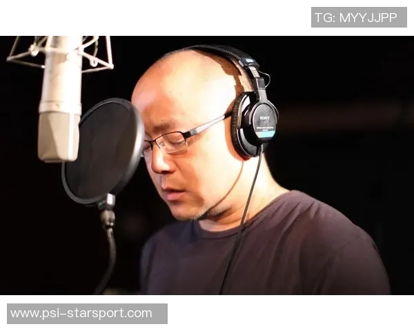 少林足球简谱的魅力与技巧探讨以及其在音乐与电影中的影响力分析