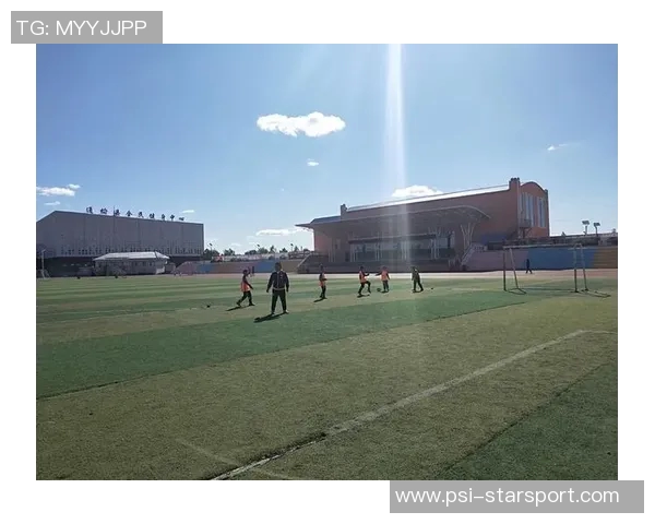 宋代足球小将续写：少年们的梦想与传承在绿茵场上的激荡与奋斗