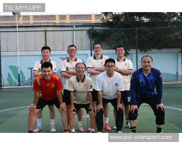 怀柔足球学校培养未来之星助力青少年成长与梦想实现 怀柔足球学校培养未来之星助力青少年成长与梦想实现