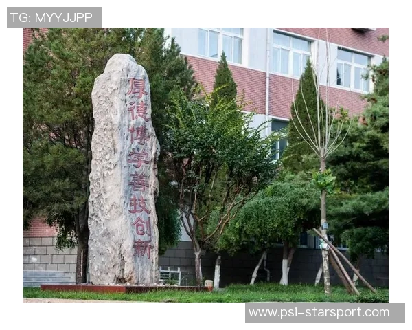 拉玛足球学院成都助力青少年成长培养未来足球明星的摇篮 拉玛足球学院成都助力青少年成长培养未来足球明星的摇篮